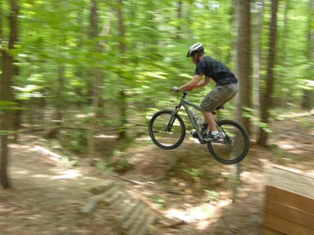 trianglemtb